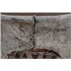 Image 20 : APACHE SADDLE BAGS