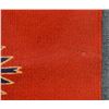 Image 10 : NAVAJO GERMAN TOWN TEXTILE