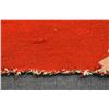 Image 13 : NAVAJO GERMAN TOWN TEXTILE