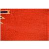 Image 14 : NAVAJO GERMAN TOWN TEXTILE