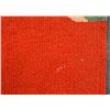Image 15 : NAVAJO GERMAN TOWN TEXTILE