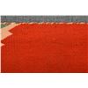 Image 16 : NAVAJO GERMAN TOWN TEXTILE