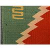 Image 17 : NAVAJO GERMAN TOWN TEXTILE