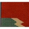 Image 18 : NAVAJO GERMAN TOWN TEXTILE