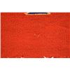 Image 5 : NAVAJO GERMAN TOWN TEXTILE