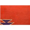 Image 8 : NAVAJO GERMAN TOWN TEXTILE