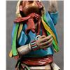 Image 10 : HOPI KACHINA ( THOMAS FREDRICKS)