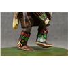 Image 8 : HOPI KACHINA ( THOMAS FREDRICKS)