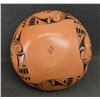 Image 6 : HOPI POTTERY JAR (FAWN NAVASIE)