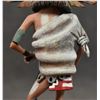 Image 10 : HOPI KACHINA (FERRIS "SPIKE" SATALA)