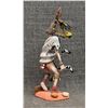 Image 2 : HOPI KACHINA (FERRIS "SPIKE" SATALA)