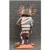 Image 3 : HOPI KACHINA (FERRIS "SPIKE" SATALA)