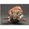 Image 5 : HOPI KACHINA (FERRIS "SPIKE" SATALA)