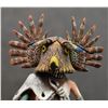 Image 7 : HOPI KACHINA (FERRIS "SPIKE" SATALA)