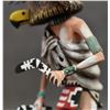 Image 8 : HOPI KACHINA (FERRIS "SPIKE" SATALA)