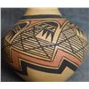Image 11 : HOPI POTTERY JAR (MIRIAM NAMPEYO)