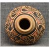Image 5 : HOPI POTTERY JAR (MIRIAM NAMPEYO)