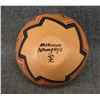 Image 6 : HOPI POTTERY JAR (MIRIAM NAMPEYO)