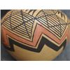 Image 9 : HOPI POTTERY JAR (MIRIAM NAMPEYO)