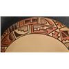 Image 11 : HOPI POTTERY JAR (ELSON SECKLETSTEWA)