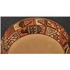 Image 12 : HOPI POTTERY JAR (ELSON SECKLETSTEWA)