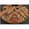 Image 13 : HOPI POTTERY JAR (ELSON SECKLETSTEWA)