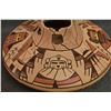 Image 14 : HOPI POTTERY JAR (ELSON SECKLETSTEWA)
