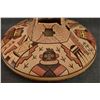 Image 16 : HOPI POTTERY JAR (ELSON SECKLETSTEWA)