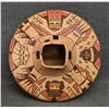 Image 6 : HOPI POTTERY JAR (ELSON SECKLETSTEWA)