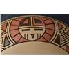 Image 9 : HOPI POTTERY JAR (ELSON SECKLETSTEWA)
