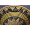 Image 10 : HOPI BASKET