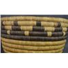 Image 11 : HOPI BASKET