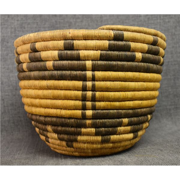 HOPI BASKET