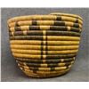 Image 1 : HOPI BASKET