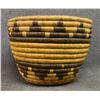 Image 2 : HOPI BASKET