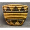 Image 3 : HOPI BASKET