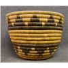 Image 4 : HOPI BASKET