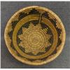 Image 5 : HOPI BASKET