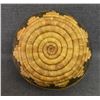 Image 6 : HOPI BASKET