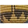 Image 8 : HOPI BASKET