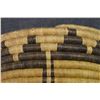 Image 9 : HOPI BASKET