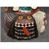 Image 11 : HOPI KACHINA (LEANDER TENAKHONGVA)