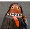 Image 16 : HOPI KACHINA (LEANDER TENAKHONGVA)