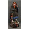 Image 1 : HOPI KACHINA (LEANDER TENAKHONGVA)