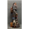 Image 5 : HOPI KACHINA (LEANDER TENAKHONGVA)