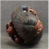 Image 7 : HOPI KACHINA (LEANDER TENAKHONGVA)