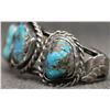 Image 10 : NAVAJO BRACELET
