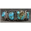 Image 1 : NAVAJO BRACELET