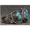 Image 2 : NAVAJO BRACELET