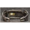 Image 3 : NAVAJO BRACELET